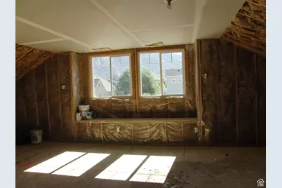 20 E 200 S, Santaquin, UT 84655 - Photo 37