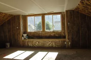 20 E 200 S, Santaquin, UT 84655 - Photo 37