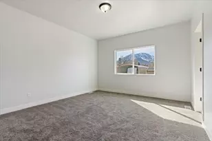 20 E 200 S, Santaquin, UT 84655 - Photo 17