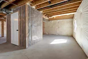 20 E 200 S, Santaquin, UT 84655 - Photo 35