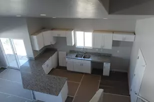 20 E 200 S, Santaquin, UT 84655 - Photo 7