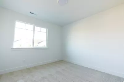 2943 N Red Velvet Ln #2358, Saratoga Springs, UT 84045 - Photo 15