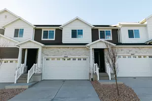 2943 N Red Velvet Ln, Saratoga Springs, UT 84045 - Photo 1
