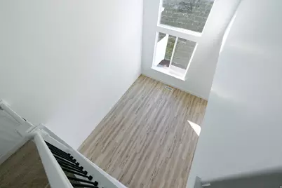 2943 N Red Velvet Ln #2358, Saratoga Springs, UT 84045 - Photo 9