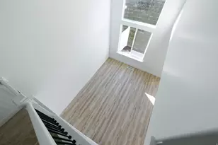 2943 N Red Velvet Ln, Saratoga Springs, UT 84045 - Photo 9