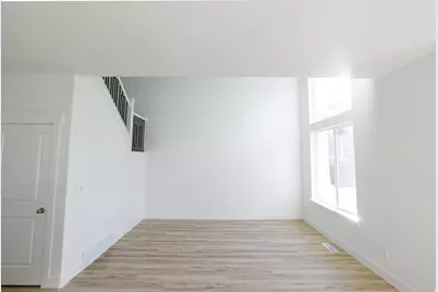 2943 N Red Velvet Ln #2358, Saratoga Springs, UT 84045 - Photo 5