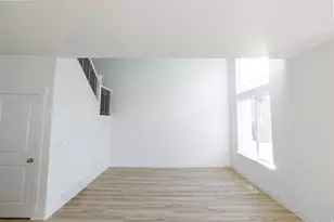 2943 N Red Velvet Ln, Saratoga Springs, UT 84045 - Photo 5