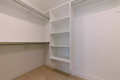 2943 N Red Velvet Ln #2358, Saratoga Springs, UT 84045 - Photo 11