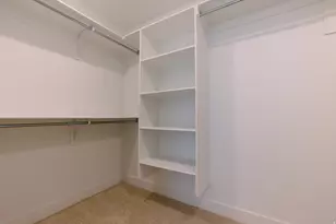 2943 N Red Velvet Ln, Saratoga Springs, UT 84045 - Photo 11