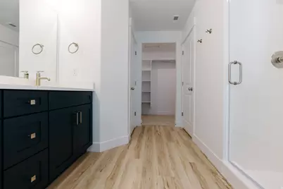 2943 N Red Velvet Ln #2358, Saratoga Springs, UT 84045 - Photo 13