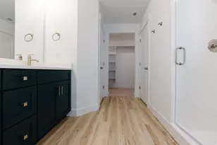 2943 N Red Velvet Ln, Saratoga Springs, UT 84045 - Photo 13