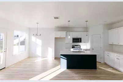 2943 N Red Velvet Ln #2358, Saratoga Springs, UT 84045 - Photo 3