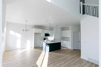 2943 N Red Velvet Ln #2358, Saratoga Springs, UT 84045 - Photo 7