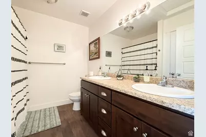 320 W 600 S #91, Tremonton, UT 84337 - Photo 15