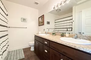 320 W 600 S, Tremonton, UT 84337 - Photo 15