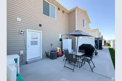 320 W 600 S #91, Tremonton, UT 84337 - Photo 23