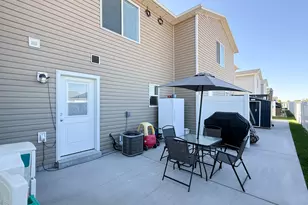 320 W 600 S, Tremonton, UT 84337 - Photo 23