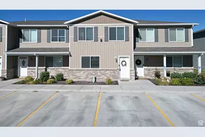 320 W 600 S #91, Tremonton, UT 84337 - Photo 1