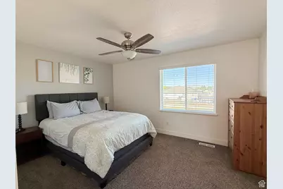 320 W 600 S #91, Tremonton, UT 84337 - Photo 13