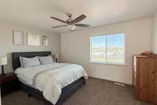 320 W 600 S, Tremonton, UT 84337 - Photo 13