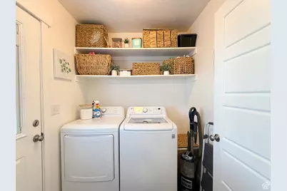 320 W 600 S #91, Tremonton, UT 84337 - Photo 11