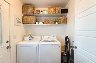 320 W 600 S, Tremonton, UT 84337 - Photo 11