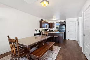 320 W 600 S, Tremonton, UT 84337 - Photo 5