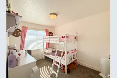 320 W 600 S #91, Tremonton, UT 84337 - Photo 19