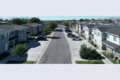 320 W 600 S #91, Tremonton, UT 84337 - Photo 25