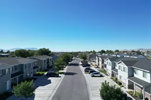 320 W 600 S, Tremonton, UT 84337 - Photo 25