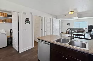 320 W 600 S, Tremonton, UT 84337 - Photo 7