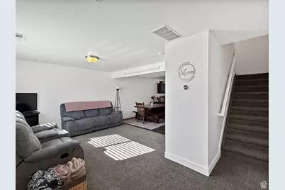 320 W 600 S #91, Tremonton, UT 84337 - Photo 3