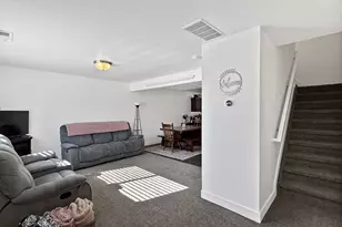 320 W 600 S, Tremonton, UT 84337 - Photo 3