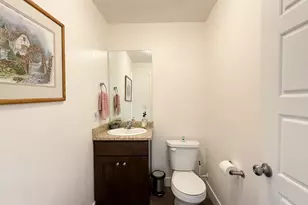 320 W 600 S, Tremonton, UT 84337 - Photo 9