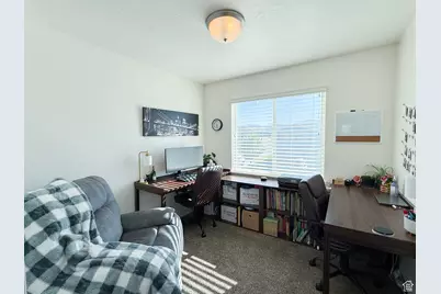 320 W 600 S #91, Tremonton, UT 84337 - Photo 17