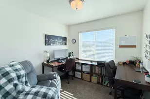 320 W 600 S, Tremonton, UT 84337 - Photo 17