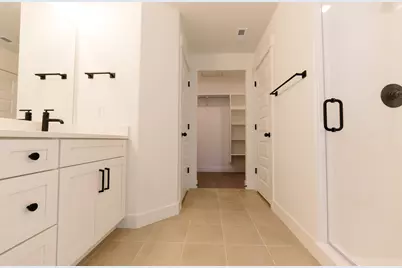 2947 N Red Velvet Ln #2359, Saratoga Springs, UT 84045 - Photo 13