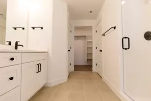 2947 N Red Velvet Ln, Saratoga Springs, UT 84045 - Photo 13