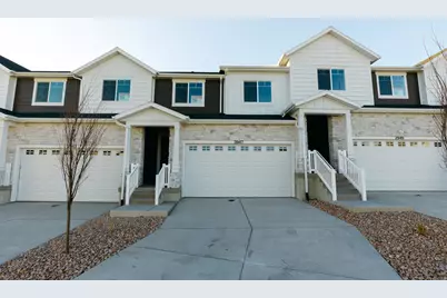 2947 N Red Velvet Ln #2359, Saratoga Springs, UT 84045 - Photo 1