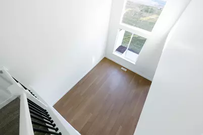 2947 N Red Velvet Ln #2359, Saratoga Springs, UT 84045 - Photo 9