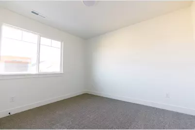 2947 N Red Velvet Ln #2359, Saratoga Springs, UT 84045 - Photo 15