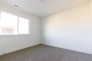 2947 N Red Velvet Ln, Saratoga Springs, UT 84045 - Photo 15