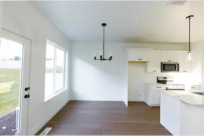 2947 N Red Velvet Ln #2359, Saratoga Springs, UT 84045 - Photo 3