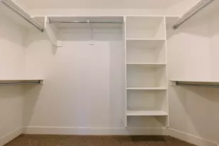 2947 N Red Velvet Ln, Saratoga Springs, UT 84045 - Photo 11