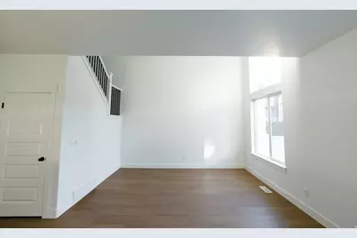 2947 N Red Velvet Ln #2359, Saratoga Springs, UT 84045 - Photo 5