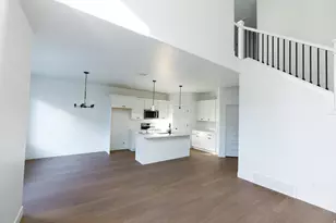 2947 N Red Velvet Ln, Saratoga Springs, UT 84045 - Photo 7