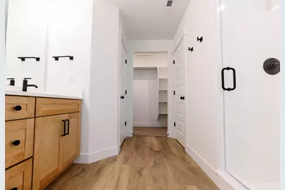 2949 N Red Velvet Ln #2360, Saratoga Springs, UT 84045 - Photo 13