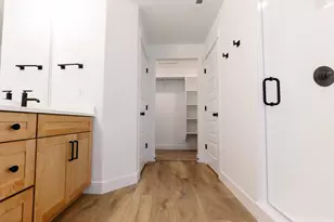 2949 N Red Velvet Ln, Saratoga Springs, UT 84045 - Photo 13