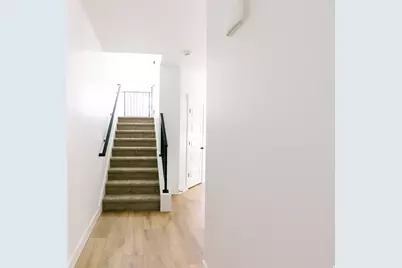 2949 N Red Velvet Ln #2360, Saratoga Springs, UT 84045 - Photo 3