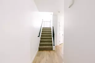 2949 N Red Velvet Ln, Saratoga Springs, UT 84045 - Photo 3